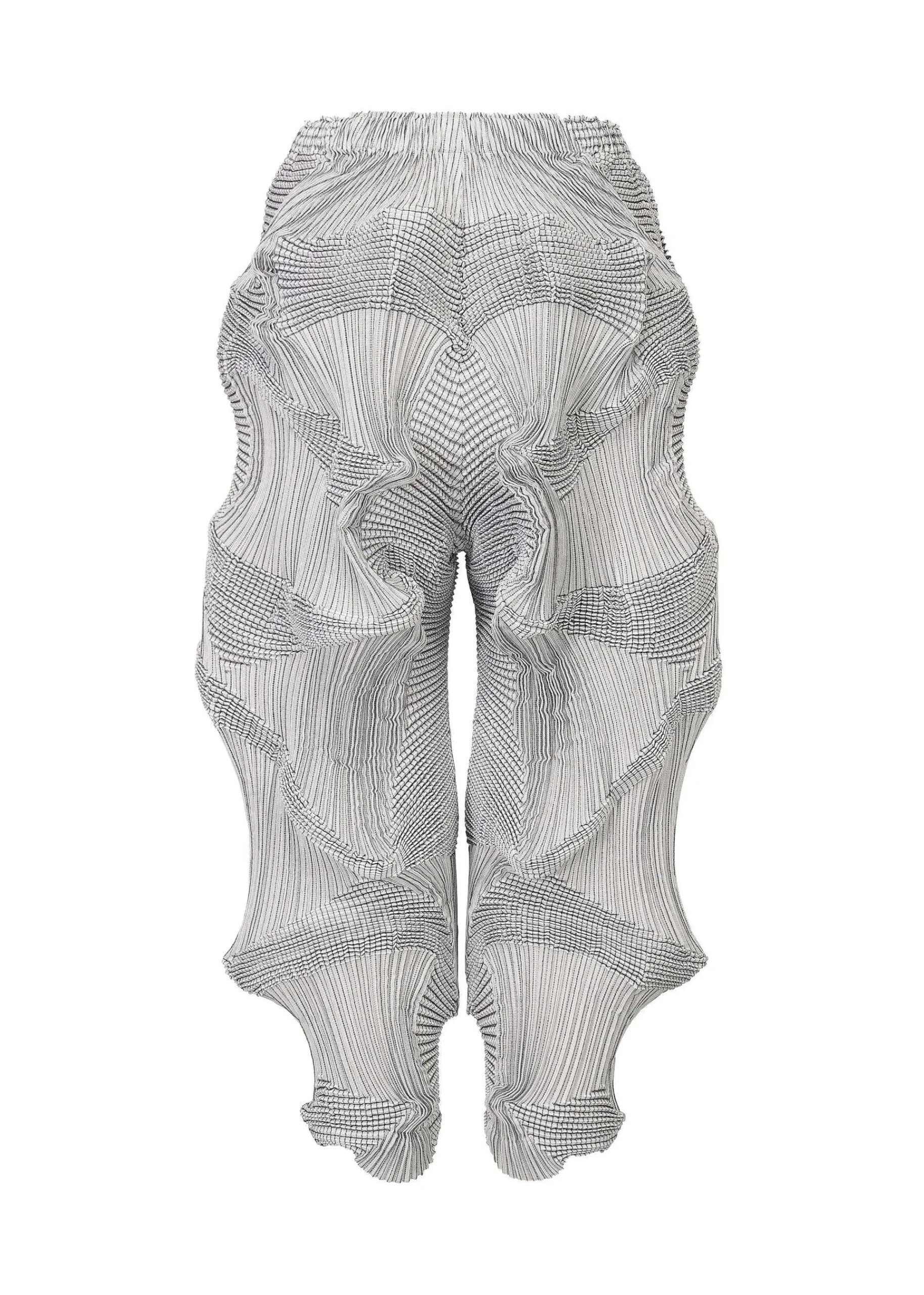 ISSEY MIYAKE Type-O 003-1 New