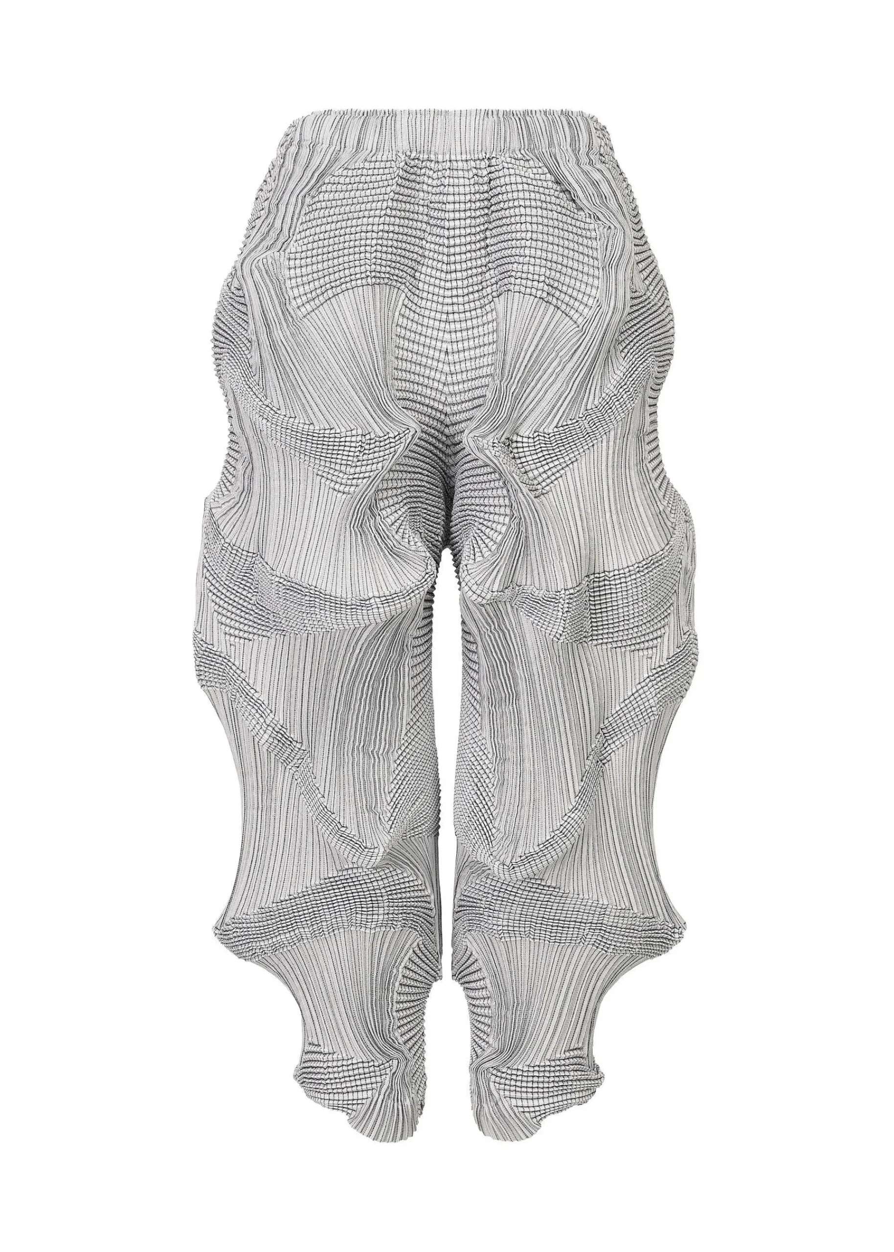 ISSEY MIYAKE Type-O 003-1 New