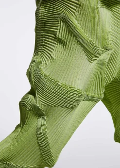 ISSEY MIYAKE Type-O 003-1 New