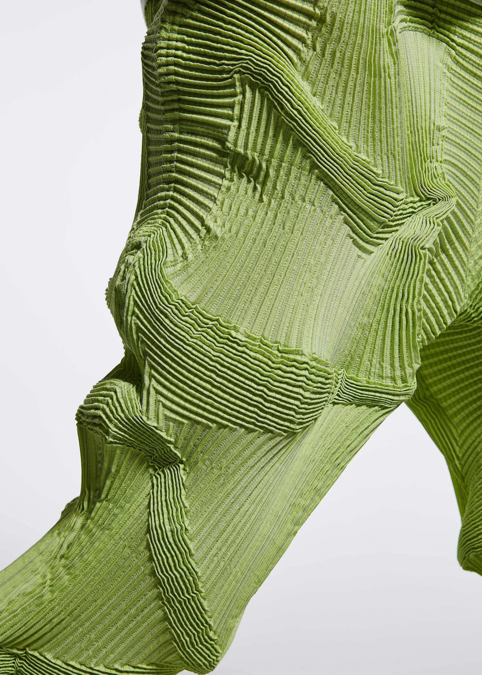 ISSEY MIYAKE Type-O 003-1 New