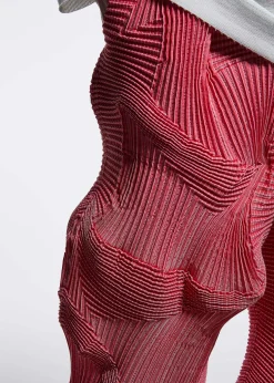 ISSEY MIYAKE Type-O 003-1 New