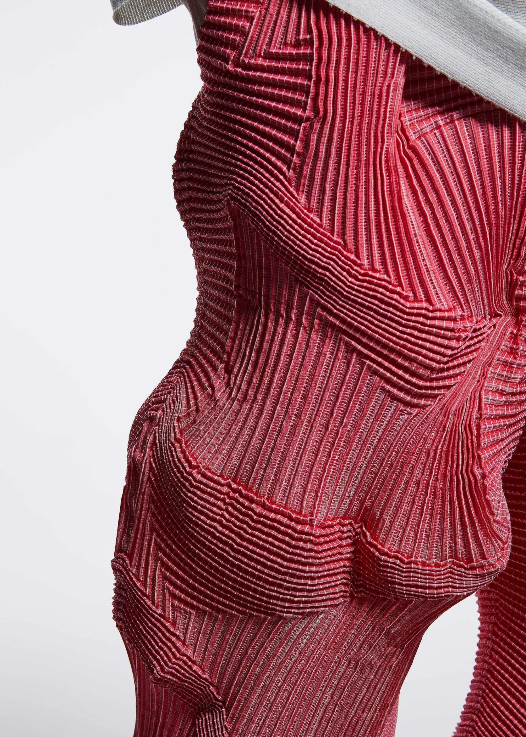 ISSEY MIYAKE Type-O 003-1 New