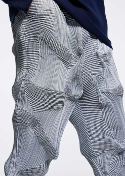 ISSEY MIYAKE Type-O 003-1 New