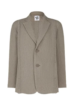 ISSEY MIYAKE Type-O 014 Hot