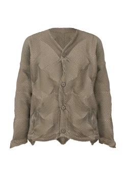 ISSEY MIYAKE Type-O 010-1 Shop