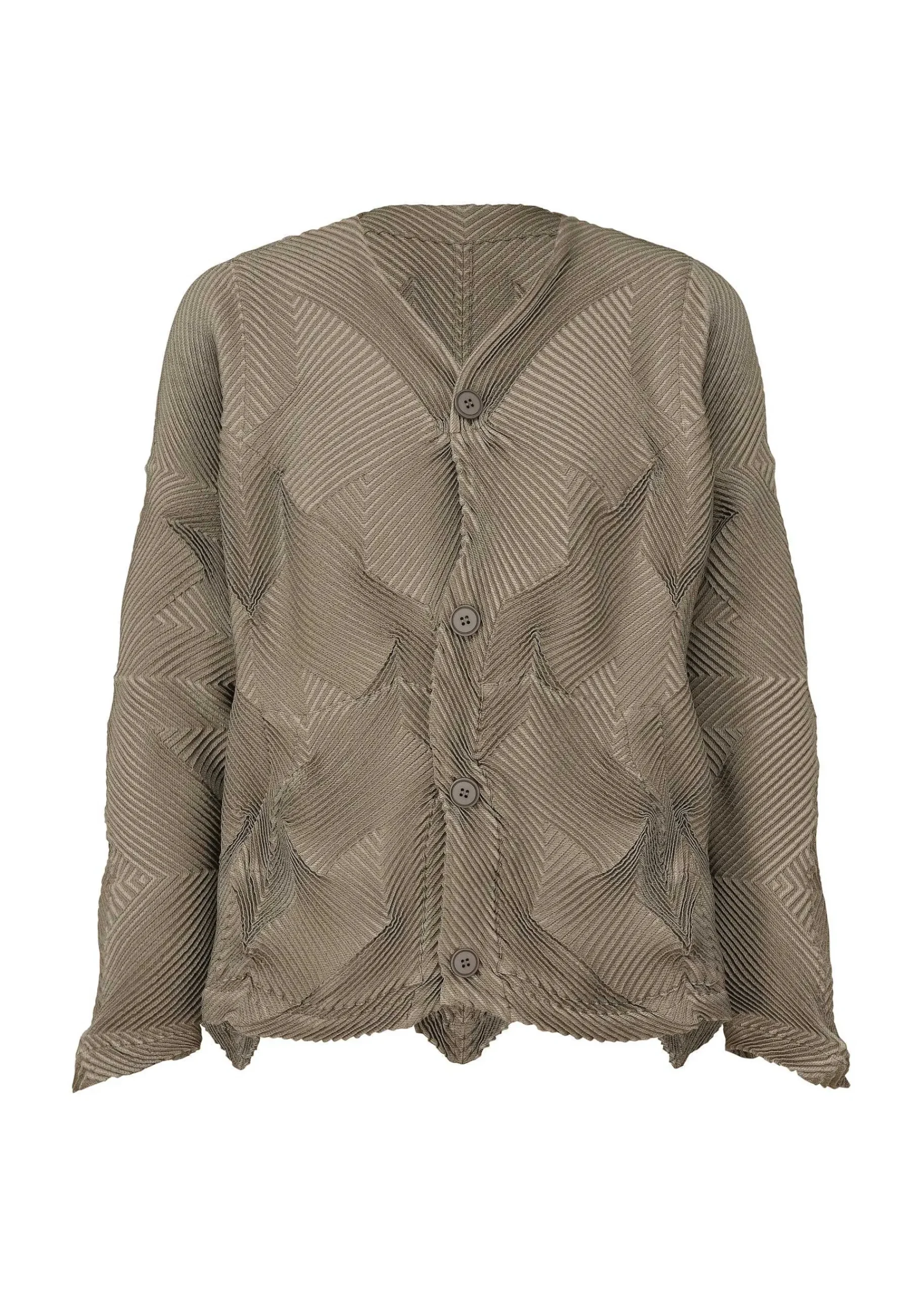 ISSEY MIYAKE Type-O 010-1 Shop