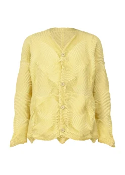 ISSEY MIYAKE Type-O 010-1 Shop