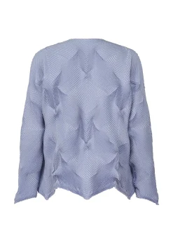 ISSEY MIYAKE Type-O 010-1 Shop