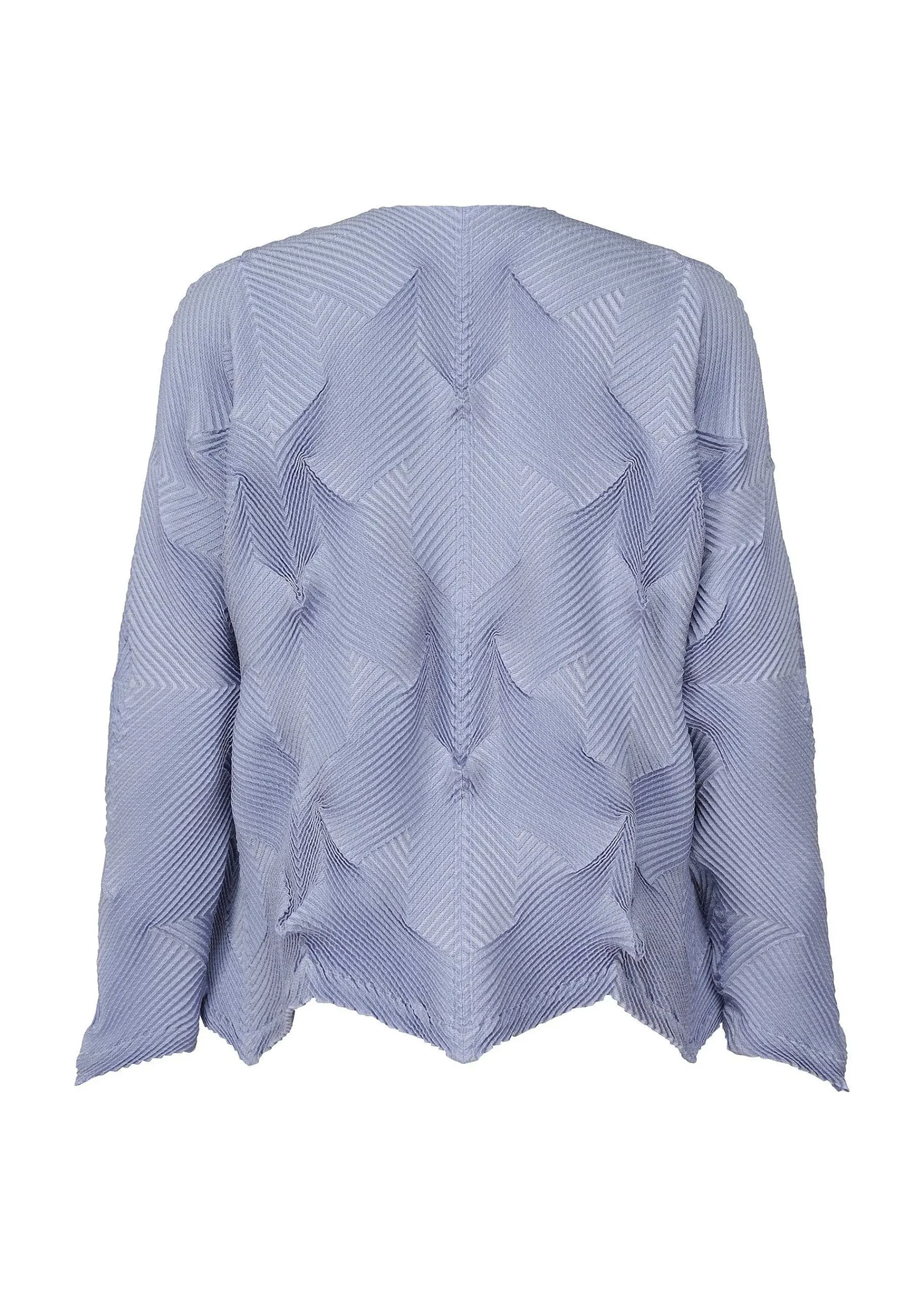 ISSEY MIYAKE Type-O 010-1 Shop