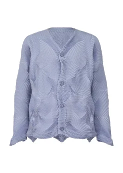 ISSEY MIYAKE Type-O 010-1 Shop