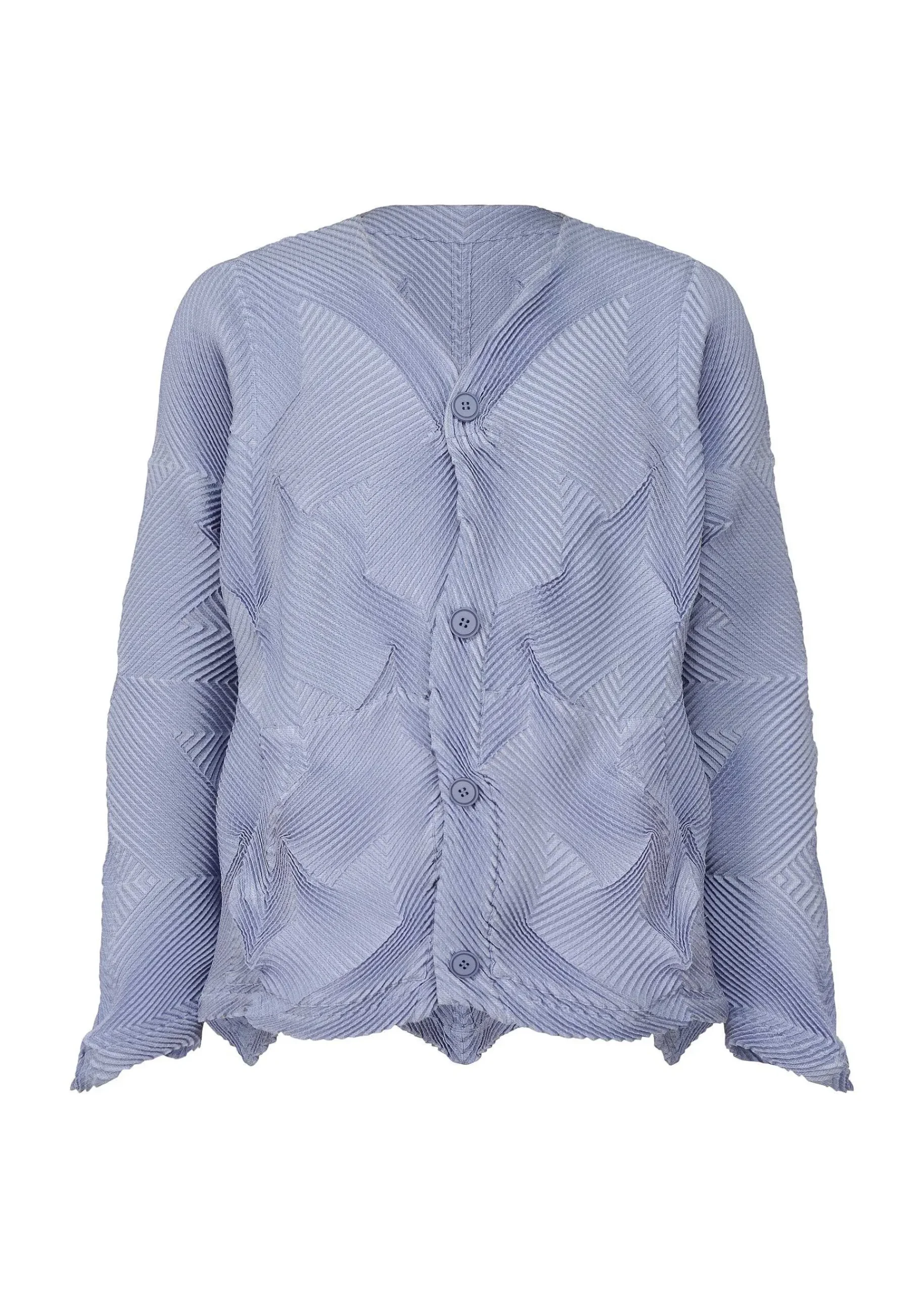 ISSEY MIYAKE Type-O 010-1 Shop