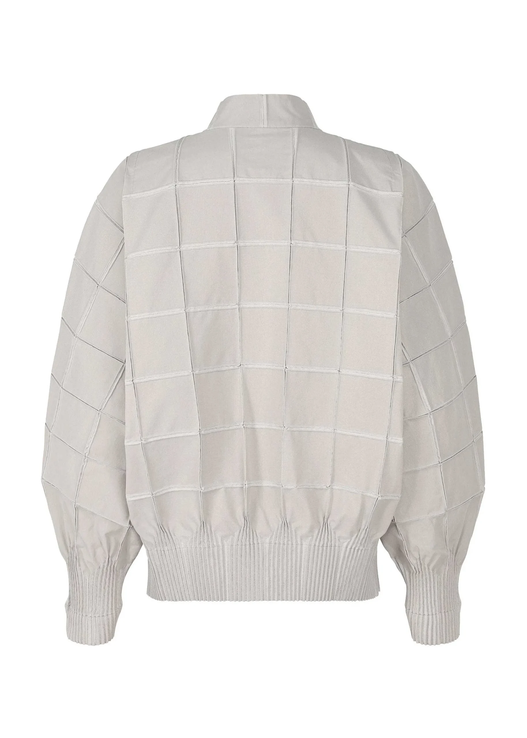 ISSEY MIYAKE Type-O 002 Hot