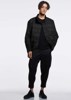 ISSEY MIYAKE Type-O 002 Hot