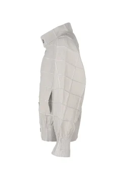 ISSEY MIYAKE Type-O 002 Hot