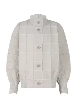 ISSEY MIYAKE Type-O 002 Hot