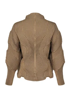 ISSEY MIYAKE Type-O 004 Best