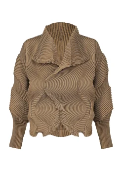 ISSEY MIYAKE Type-O 004 Best