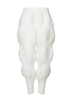 ISSEY MIYAKE Type-O 004 Clearance