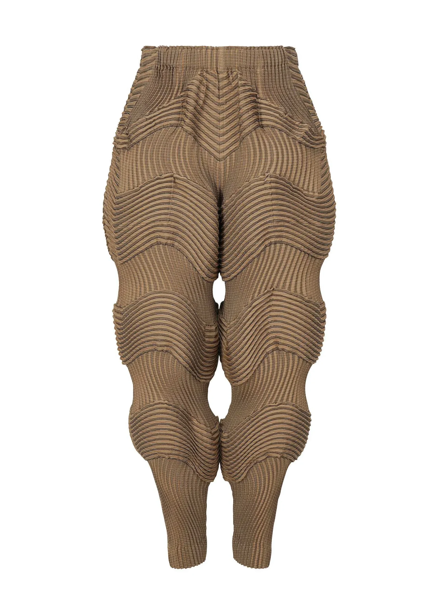 ISSEY MIYAKE Type-O 004 Clearance