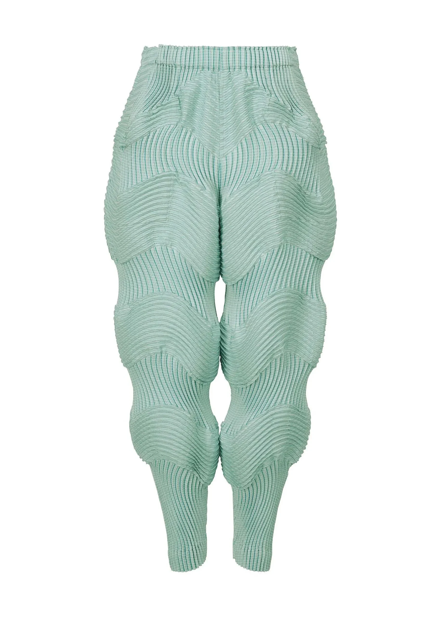 ISSEY MIYAKE Type-O 004 Clearance