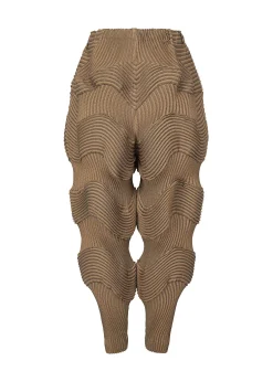 ISSEY MIYAKE Type-O 004 Clearance