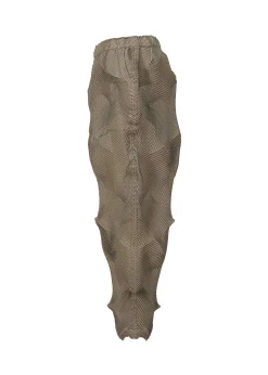 ISSEY MIYAKE Type-O 010-1 New