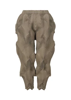 ISSEY MIYAKE Type-O 010-1 New