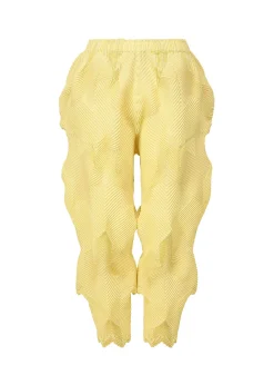 ISSEY MIYAKE Type-O 010-1 New