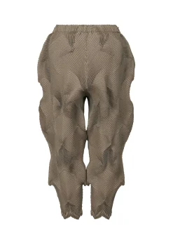 ISSEY MIYAKE Type-O 010-1 New