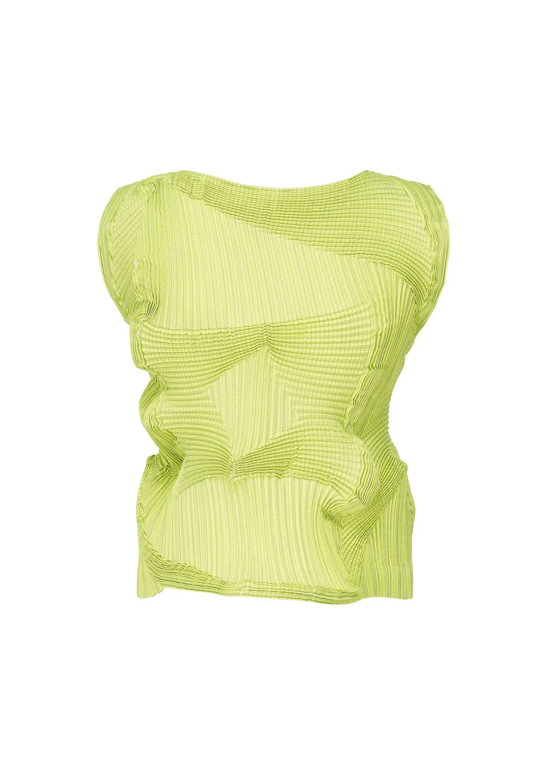 ISSEY MIYAKE Type-O 003-1 Best