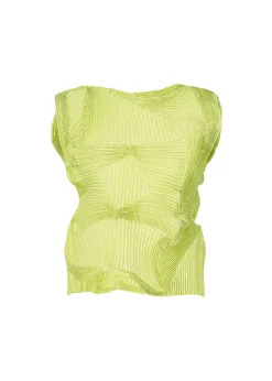 ISSEY MIYAKE Type-O 003-1 Best