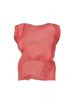 ISSEY MIYAKE Type-O 003-1 Best