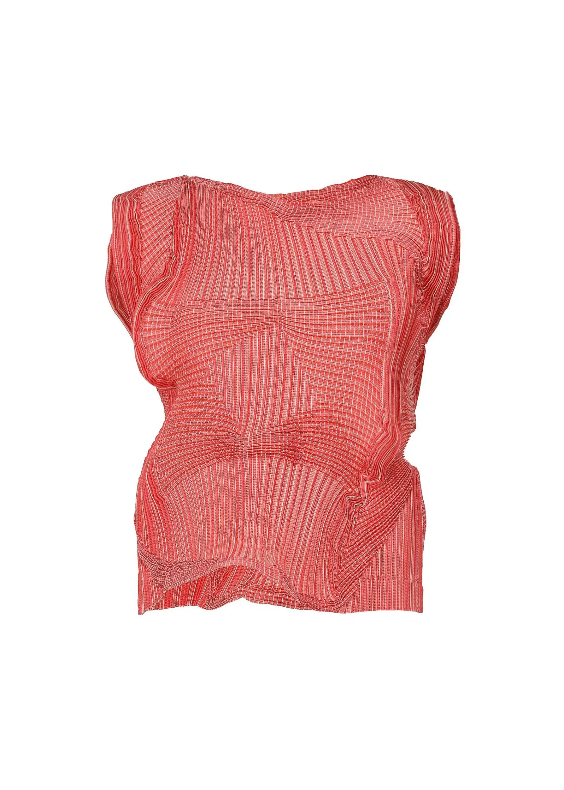 ISSEY MIYAKE Type-O 003-1 Best