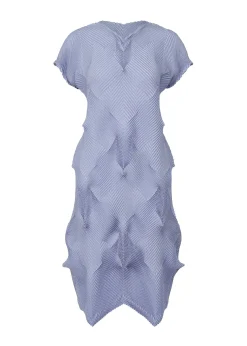 ISSEY MIYAKE Type-O 010-1 Cheap