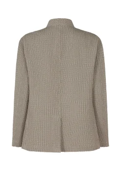 ISSEY MIYAKE Type-O 014 Discount