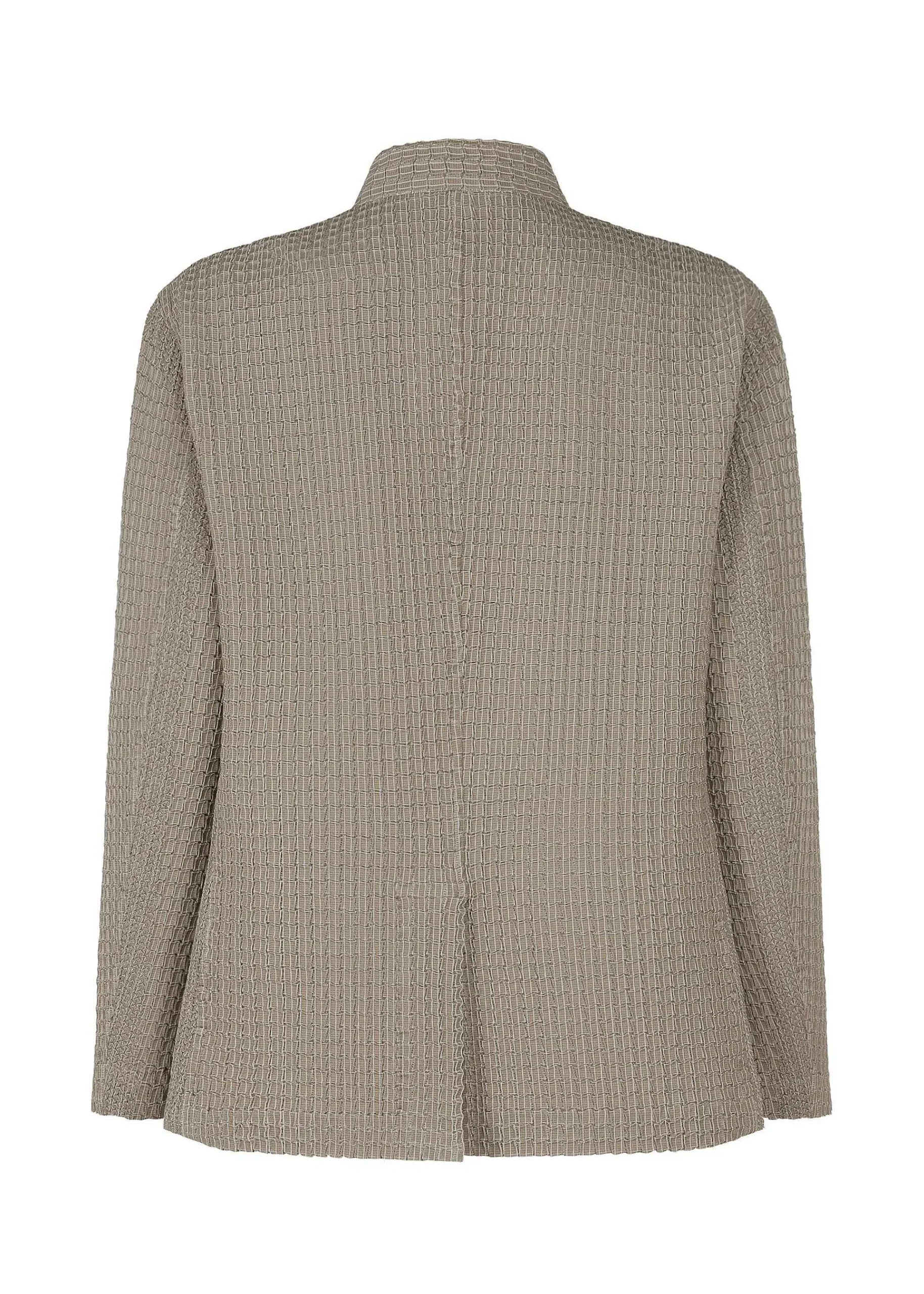 ISSEY MIYAKE Type-O 014 Discount