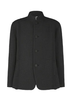 ISSEY MIYAKE Type-O 014 Discount