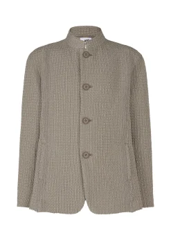 ISSEY MIYAKE Type-O 014 Discount