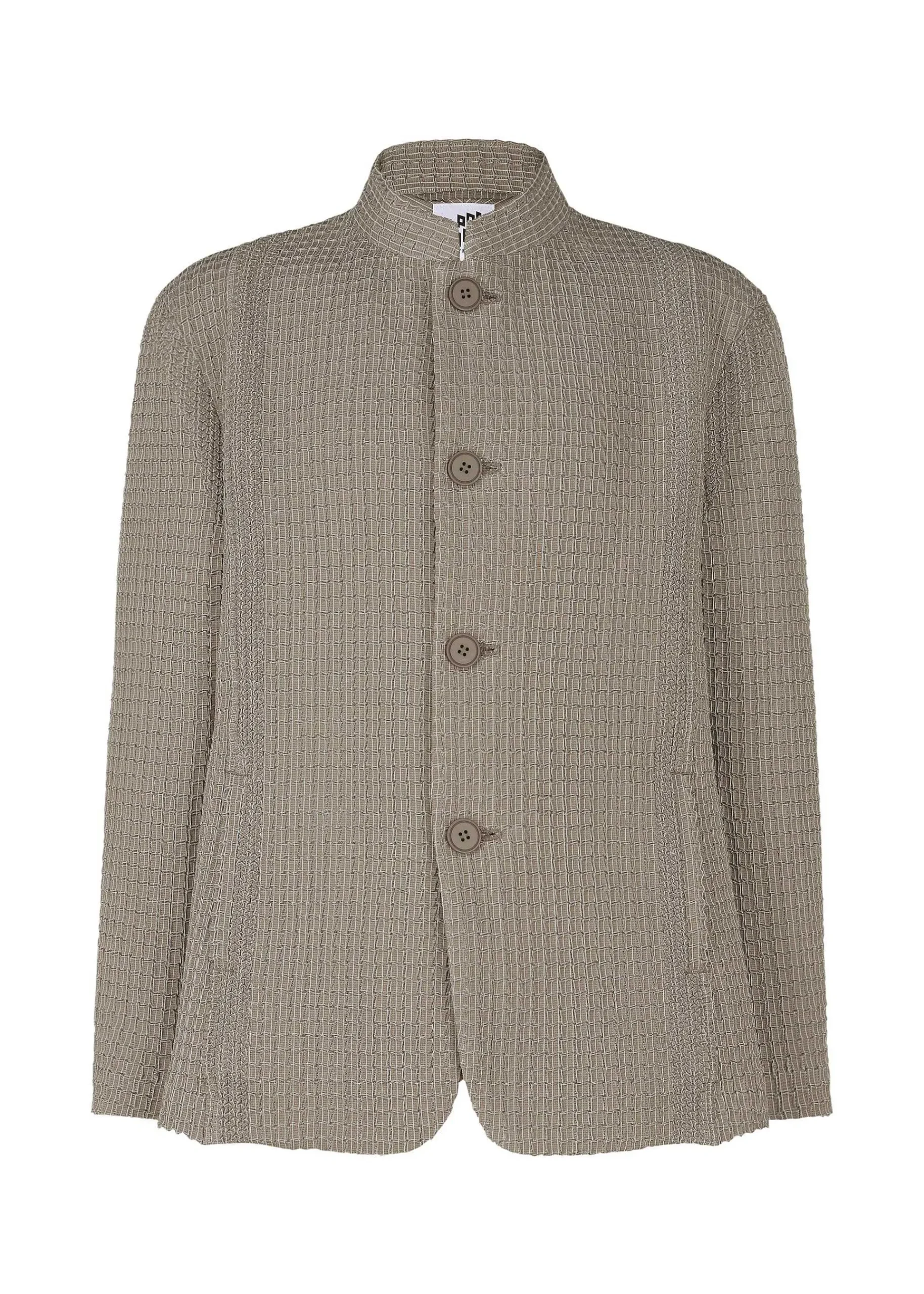 ISSEY MIYAKE Type-O 014 Discount