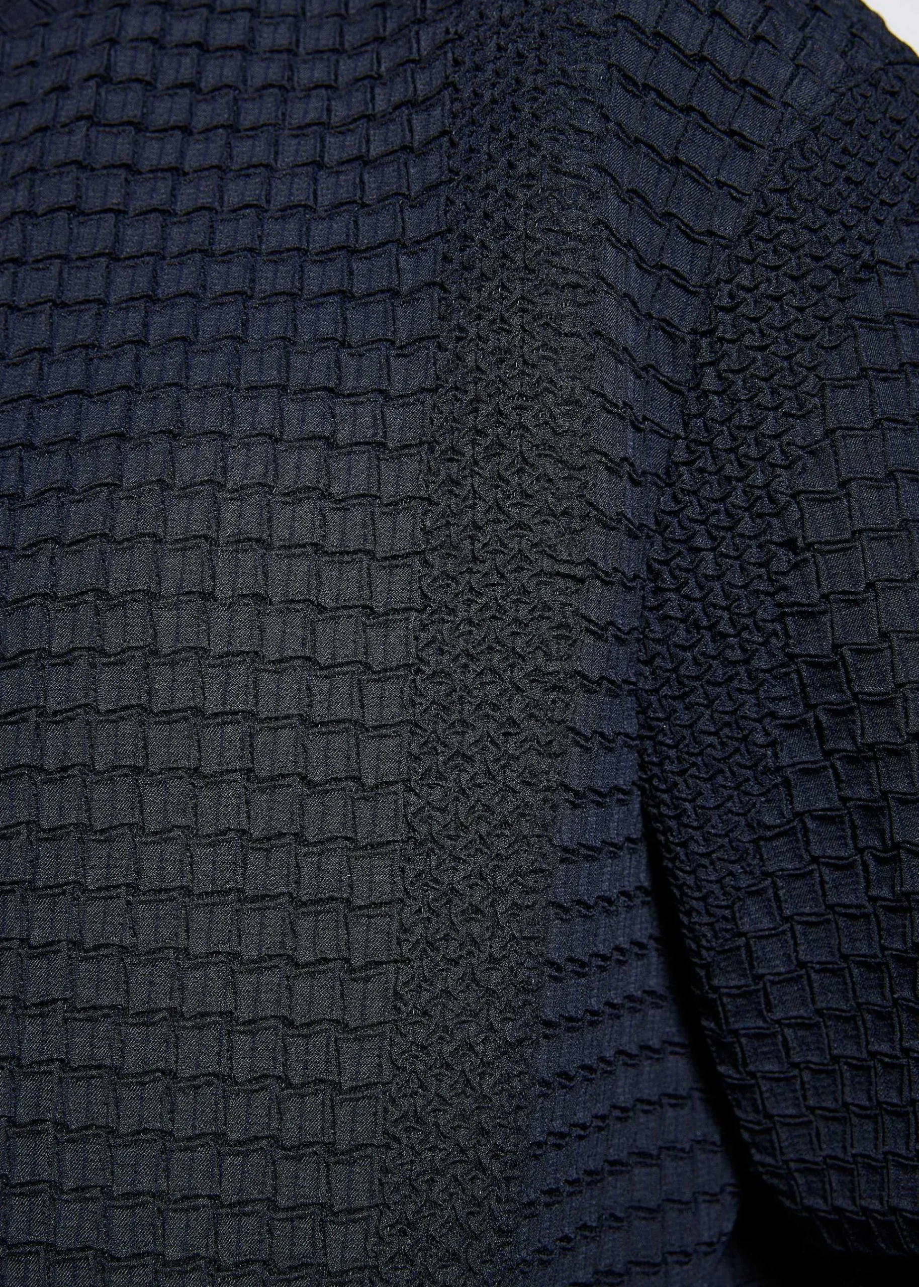 ISSEY MIYAKE Type-O 014 Discount