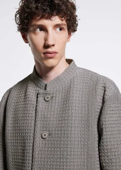 ISSEY MIYAKE Type-O 014 Discount