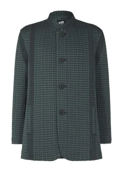 ISSEY MIYAKE Type-O 008 Online