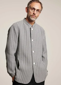 ISSEY MIYAKE Type-O 008 Online