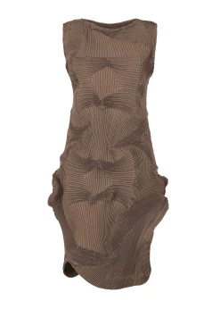 ISSEY MIYAKE Type-O 003-1 Hot