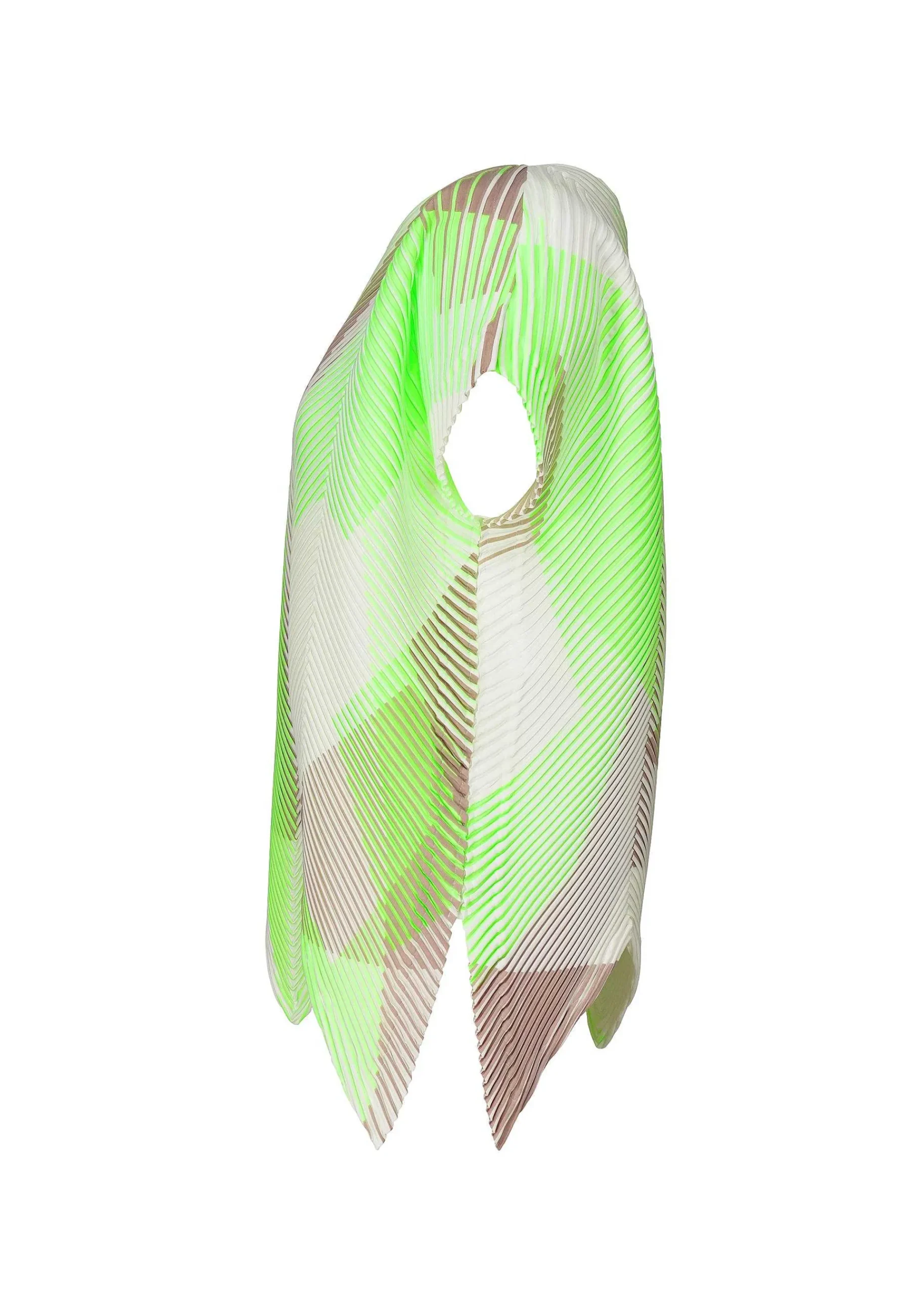 ISSEY MIYAKE Type-P 001 Cheap