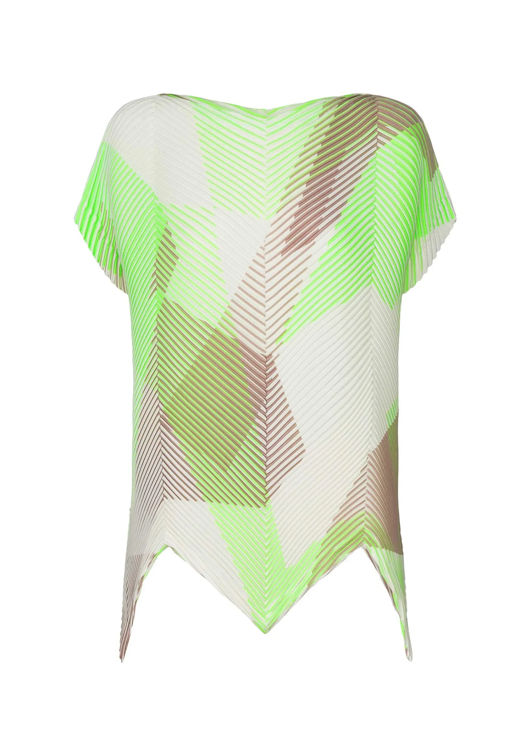 ISSEY MIYAKE Type-P 001 Cheap