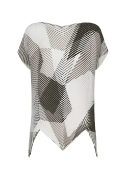 ISSEY MIYAKE Type-P 001 Cheap