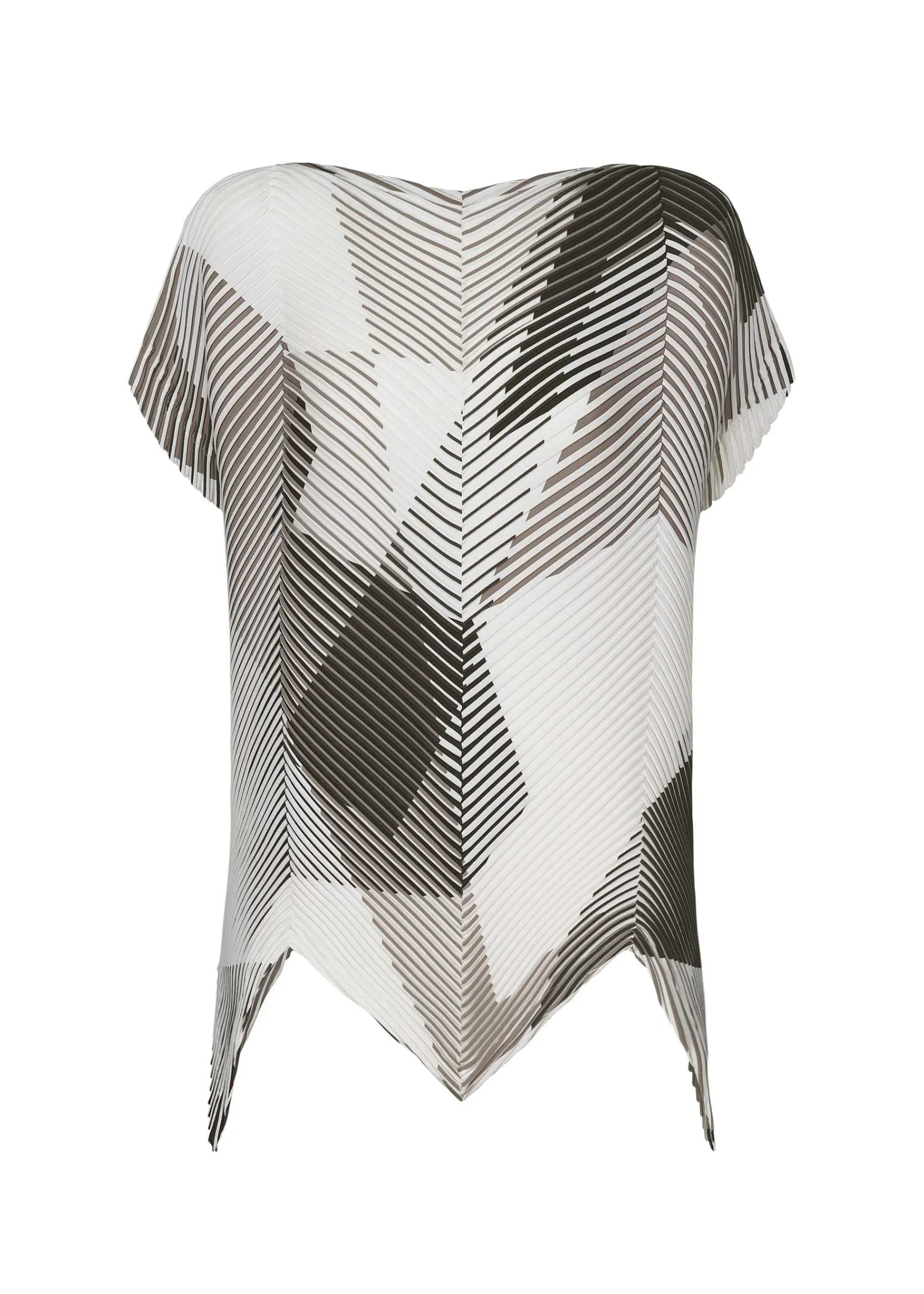 ISSEY MIYAKE Type-P 001 Cheap