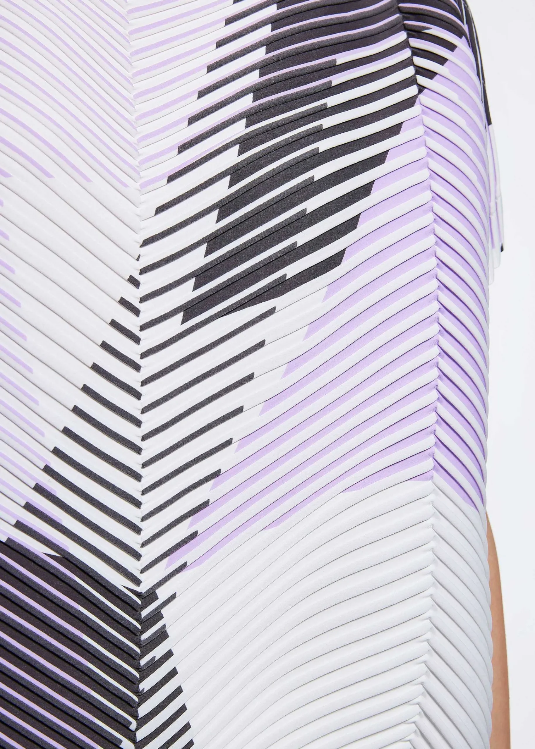 ISSEY MIYAKE Type-P 001 Cheap