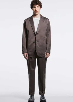 ISSEY MIYAKE Type-S 001-1 Hot
